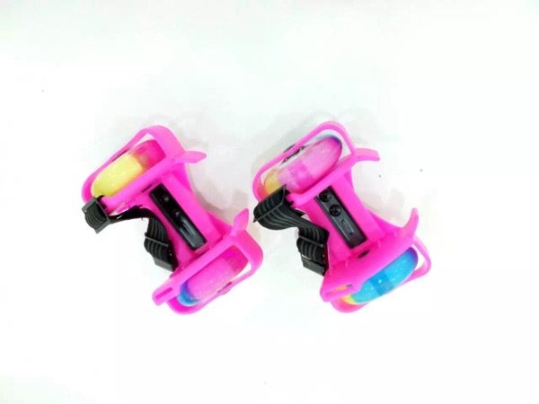 Roller Hot Wheel - Ref 2565589 Image 9