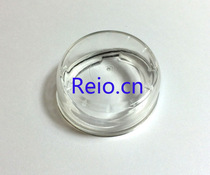 Taiwan Maoren original imported M22 button switch waterproof cover dust cover silicone cover M22-T-D