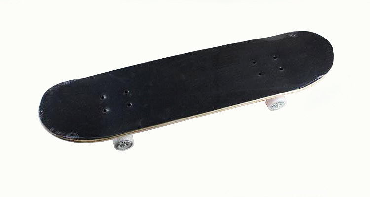 Skate pour homme femme enfant - Ref 2595901 Image 6