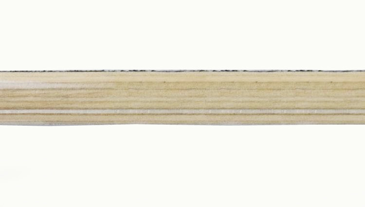 Skate pour homme femme enfant - Ref 2595901 Image 7