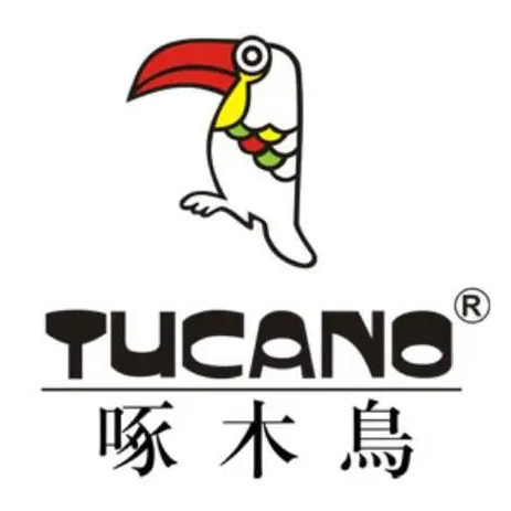 啄木鸟运动服饰品牌店