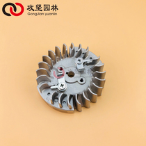 Oil Saw 45 52 58 59 Petrol Saw Wood Saw Oil Saw Accessories Oil Saw Magnetic Flywheel Magnetic Motor Flywheel