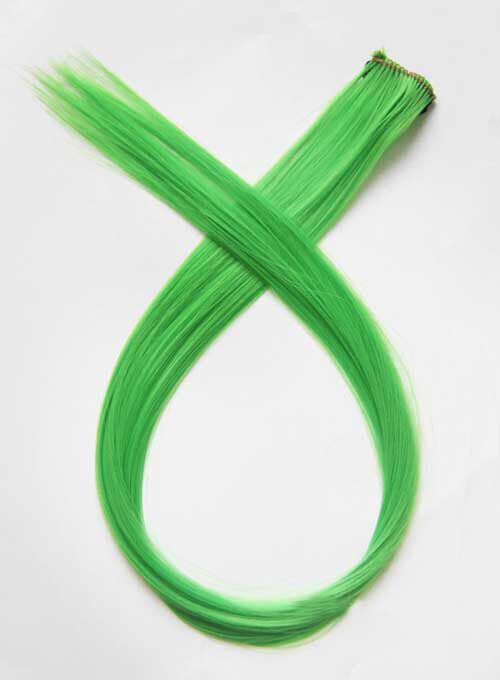 Extension cheveux - Ref 221409 Image 19