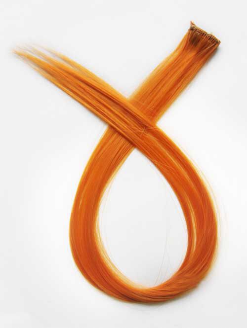 Extension cheveux - Ref 221409 Image 29