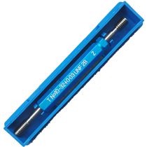 Various supply threaded plug M1 M1 6H M1 2 M1 M1 M1 2 46H M1 6G M1 M1 M1 M1 M1 4 6G M1 6 6G