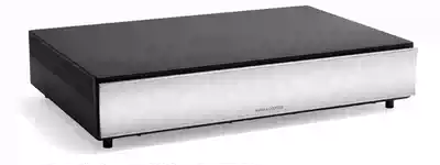 Denmark B&O BANG&OLUFSEN BeoSystem 4 Home Theater Controller Surround Decoder