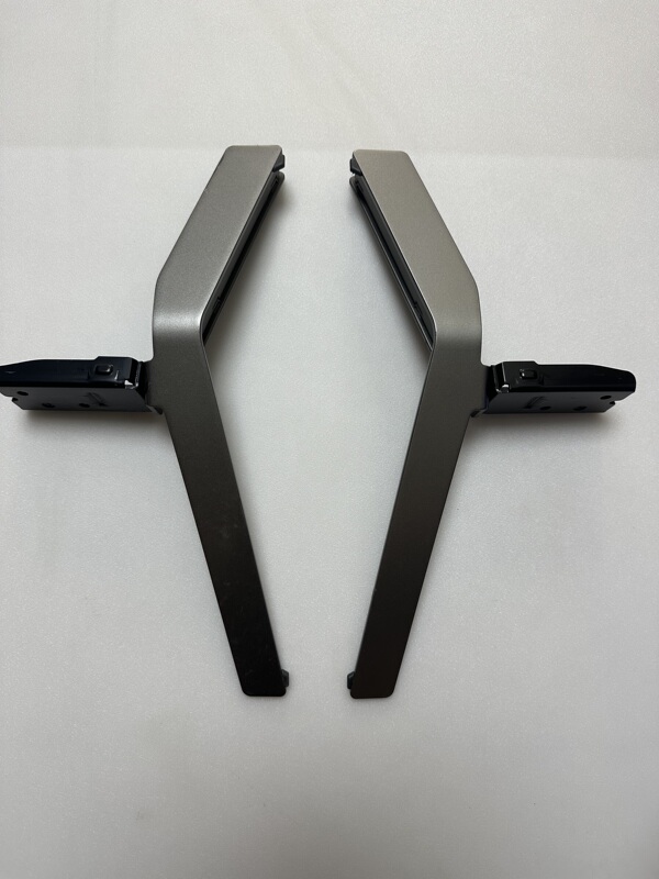 Sony Kd-55X8500G/ 65X8500G/ 65X8588G55X Base Stand, Minor Flaws Sony Kd-55X8500G/ 65X8500G/ 65X8588G55X Base Stand, Minor Flaws