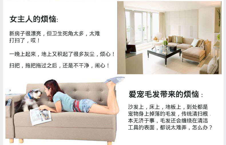 Junmei DV-1388CF im lặng mini cầm tay thẳng đứng máy hút bụi đa năng hộ gia đình Máy hút bụi nhỏ - Máy hút bụi robot t8 aivi