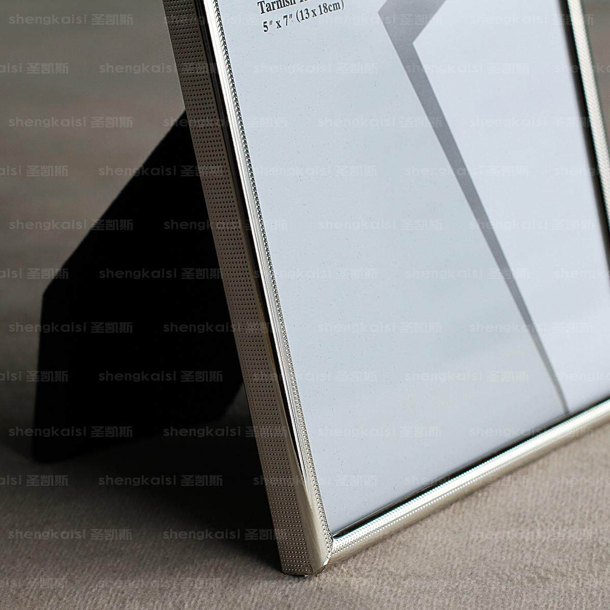 ʥ��˹���Y006