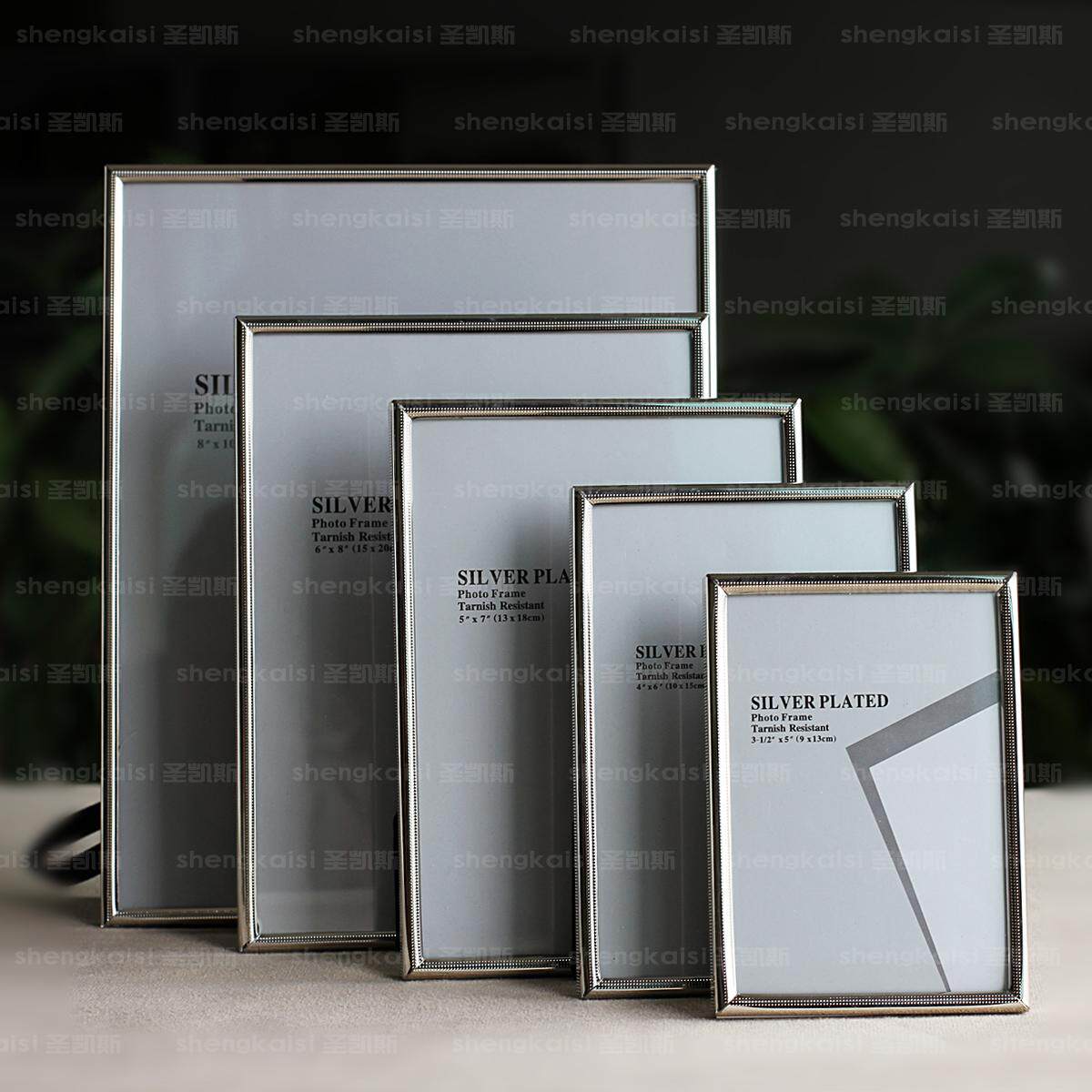 ʥ��˹���Y006