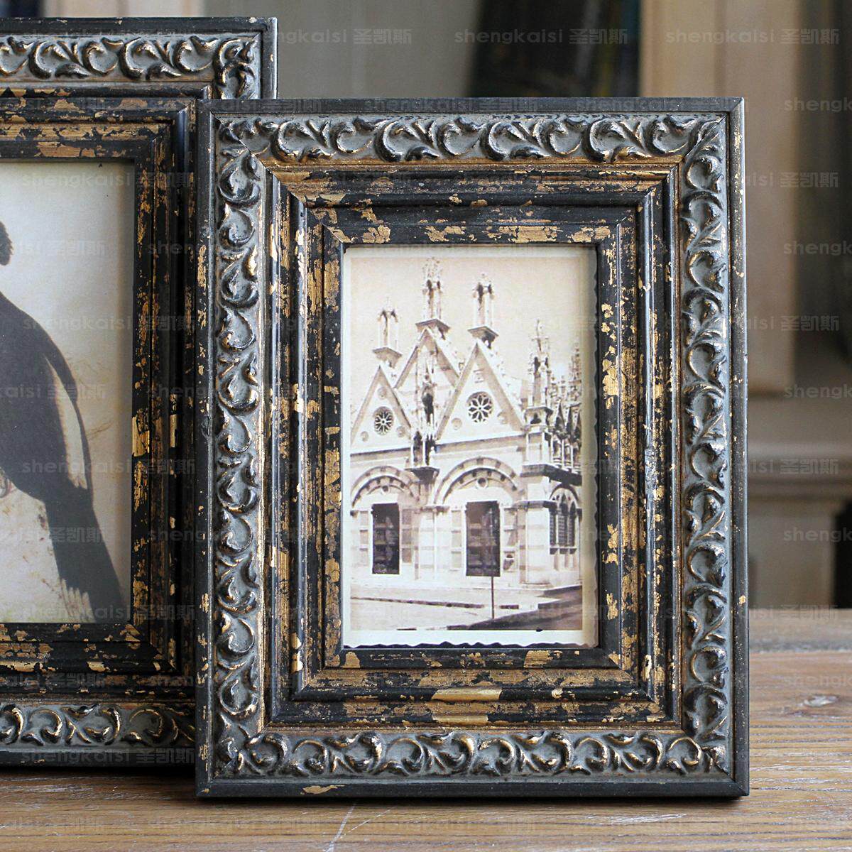 ʥ��˹���ŷʽ���ſ�