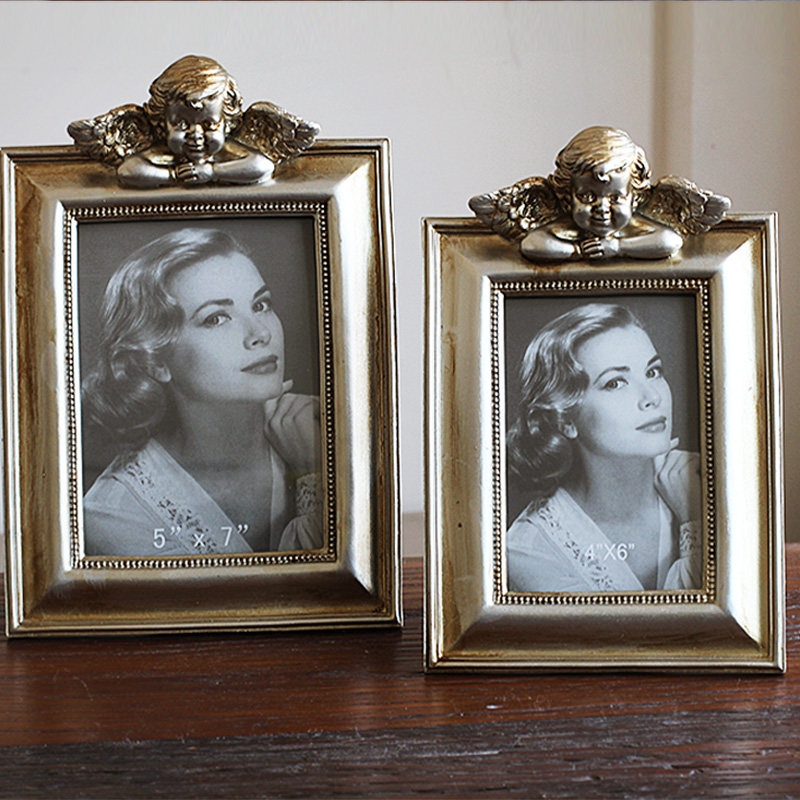 ʥ��˹���FZ032F