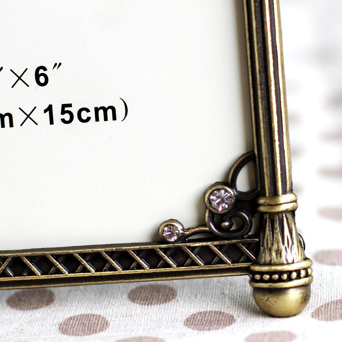 ʥ��˹���X0246-����