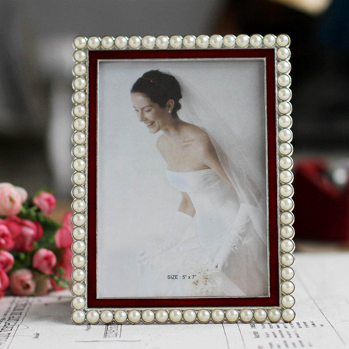 ʥ��˹���X3557