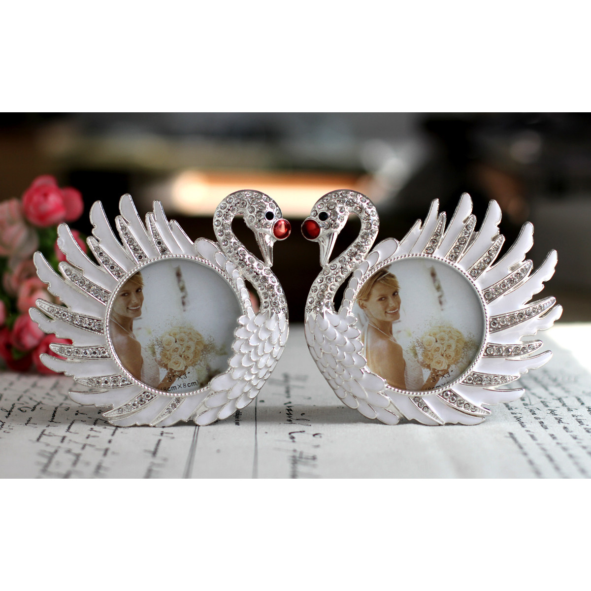 ʥ��˹���X03���