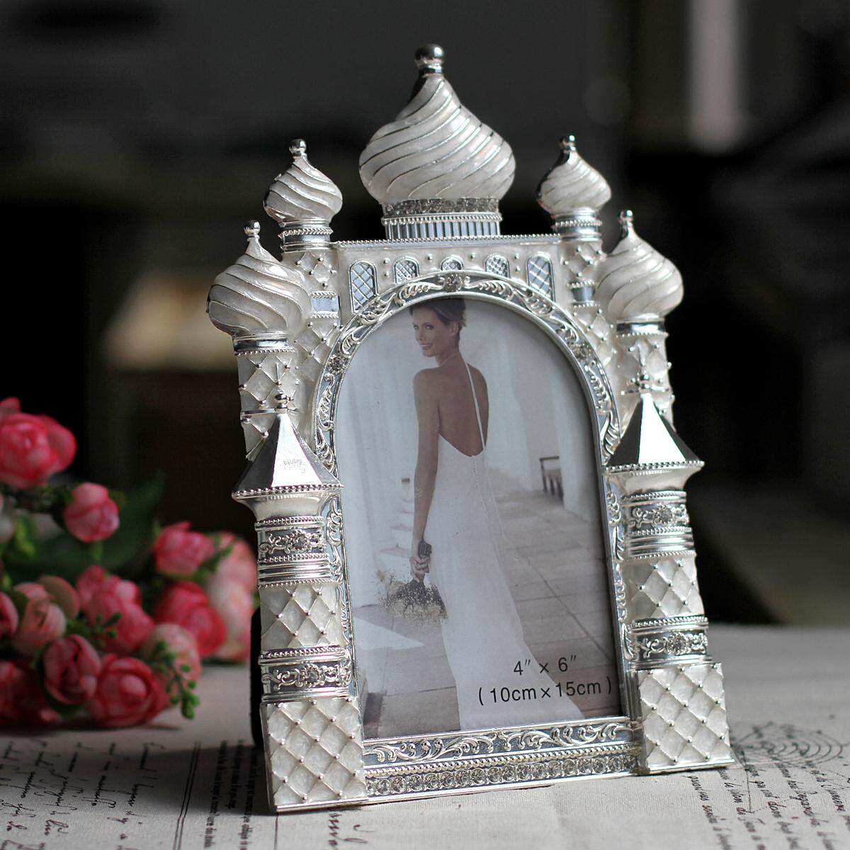 ʥ��˹�������X2046�Ǳ�