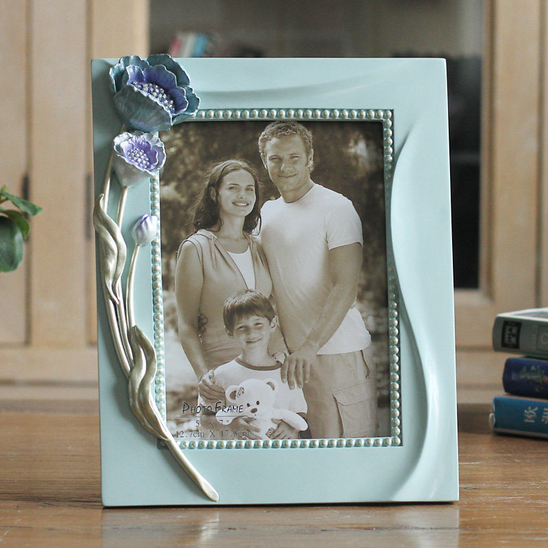 ʥ��˹���BZ1609