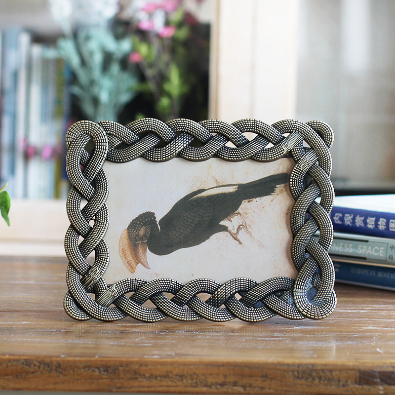 ʥ��˹���X99