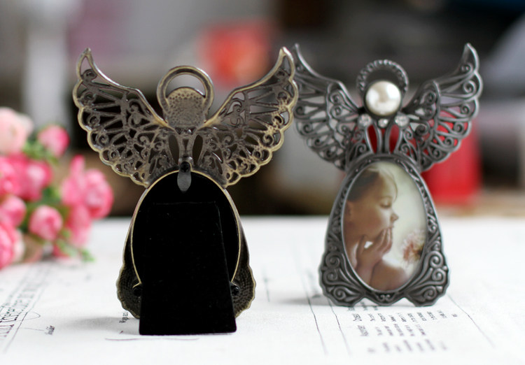 ʥ��˹���BZX001-��ʹ֮��