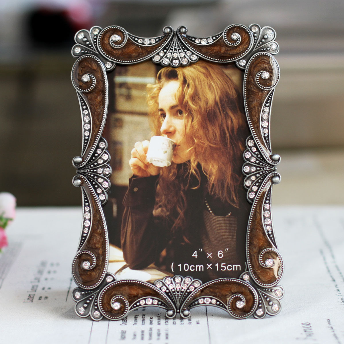 ʥ��˹�������X12