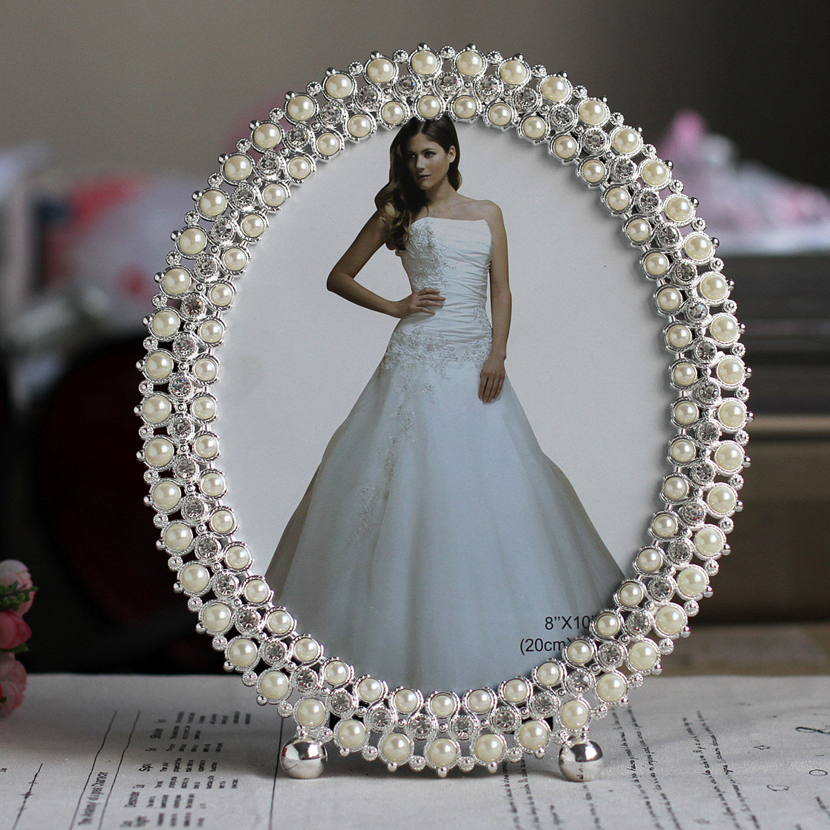 ʥ��˹���������������