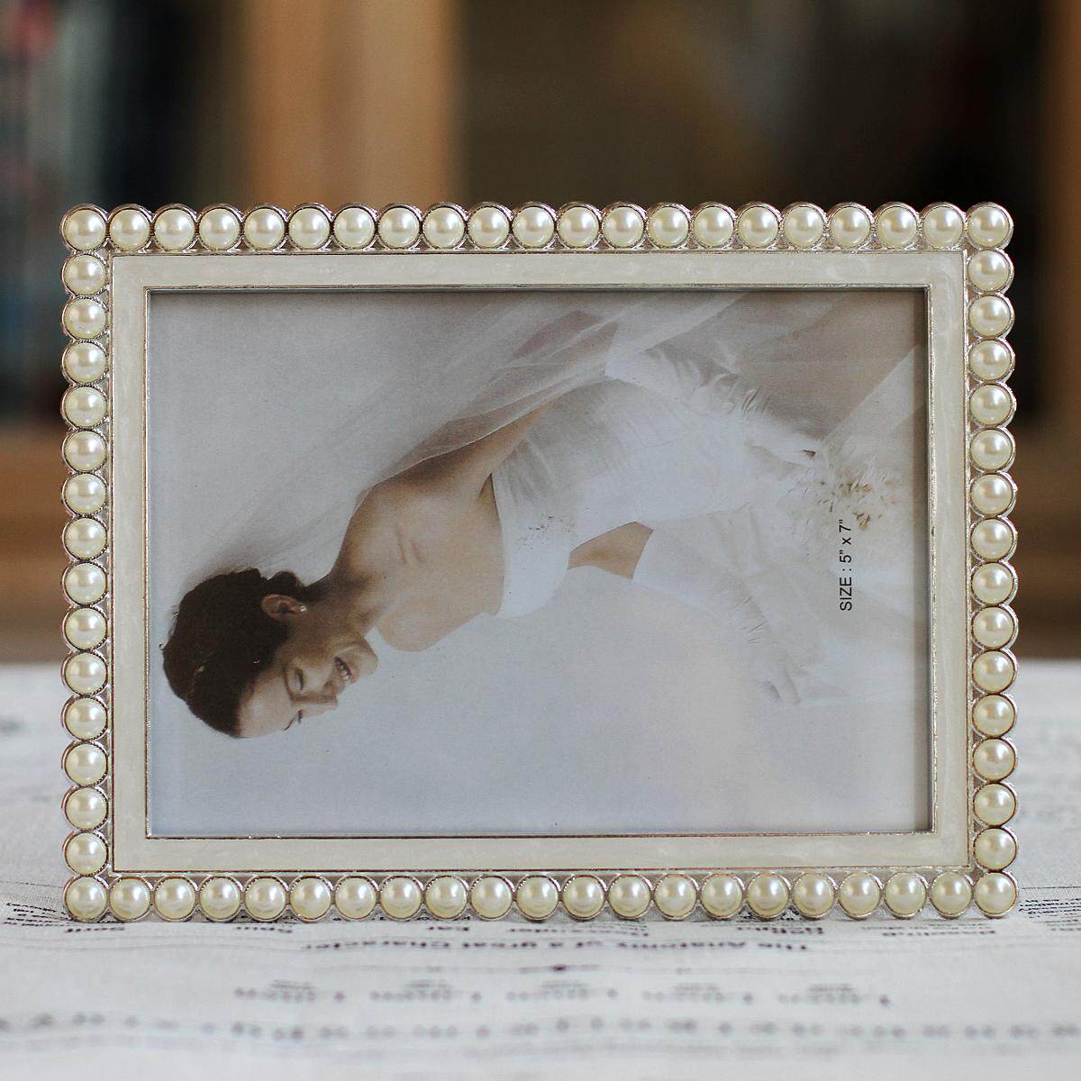 ʥ��˹���X3557