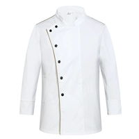 Белый одиночный топ