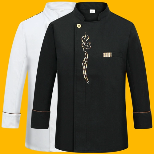 Демисезонный комбинезон, пуховик подходит для мужчин и женщин, короткий рукав