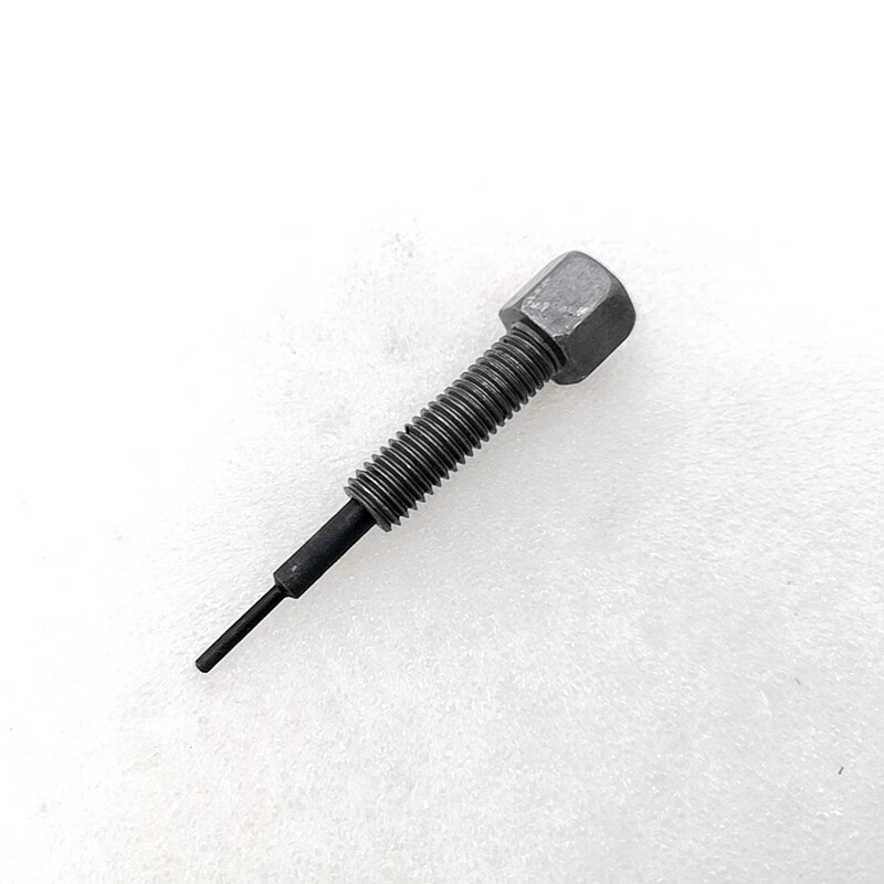 [USD 4.81] Applicable to the top needle of the fashion chain loading ...
