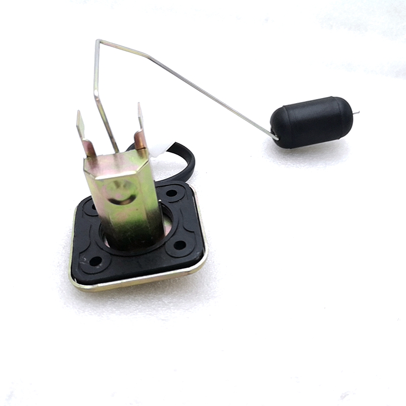 Locomotive Accessories Age Star Oil Float Fashion Star 100 Tank Sensor HJ100T-2 Oil Float