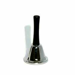 call bell medium hand bell call bell school bell