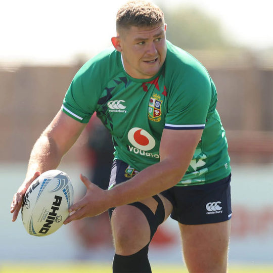 Habilidades del rugby del rinoceronte que entrenan la bola de la despedida de la bola/la bola ponderada/la bola ligera/la bola ligera