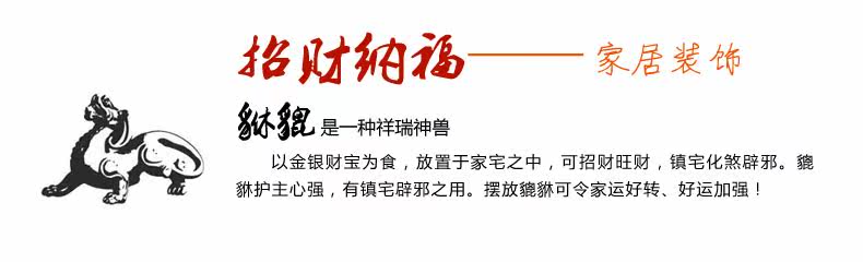 详细页模板_07.jpg