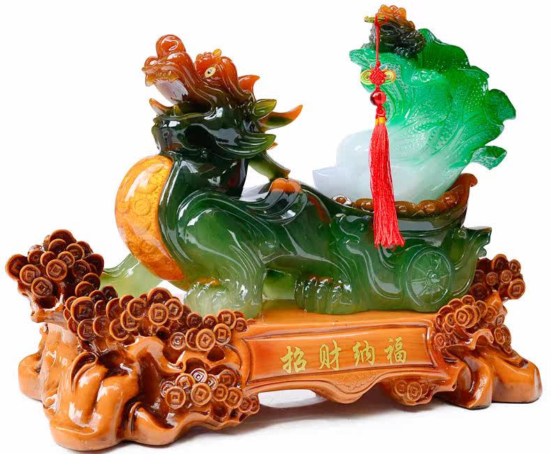详细页模板_10.jpg