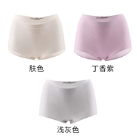 Цвет кожи + светло -серый + сиреневый фиолетовый