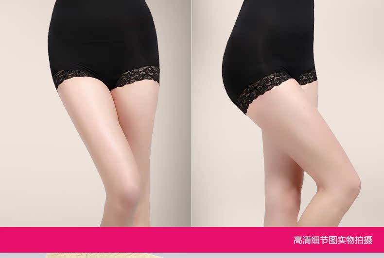 Body R9972 en nylon - Ref 651782 Image 20