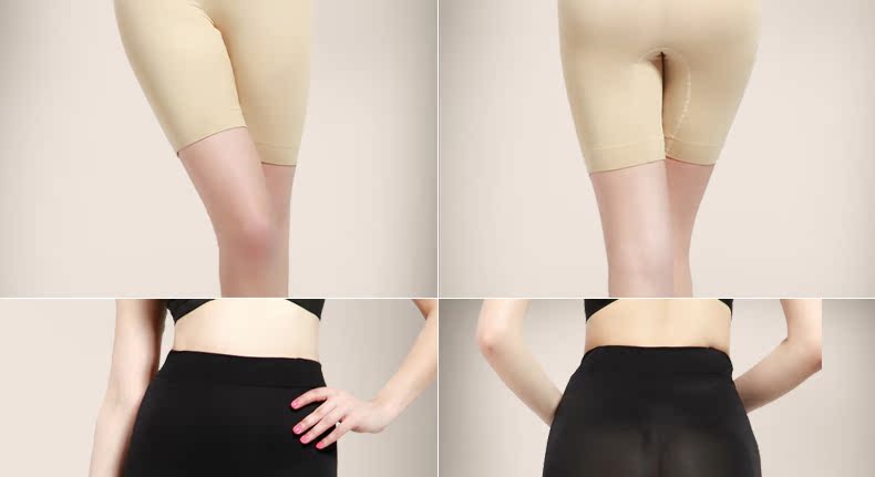body amincissant simple - Ref 669853 Image 22