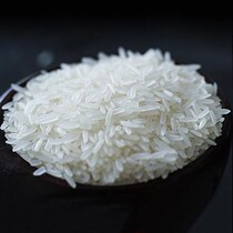 Not tasty bag Withdrawal Long Grain Fragrance New Rice 10 Jin Farmhouse Self Prolific Silk Miao Rice Not Polished 5kg Long Grain Rice