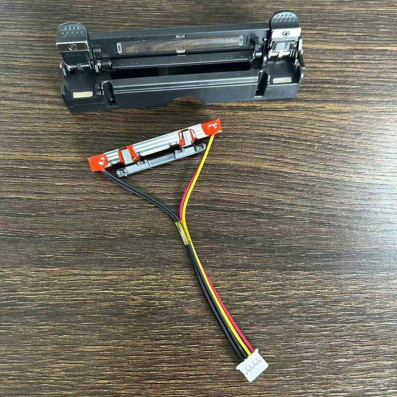 Fiberfox Mini 4S 5S Mini 6S Mini6 Mini22S Fiber Optic Fusion Splicer Heater Core