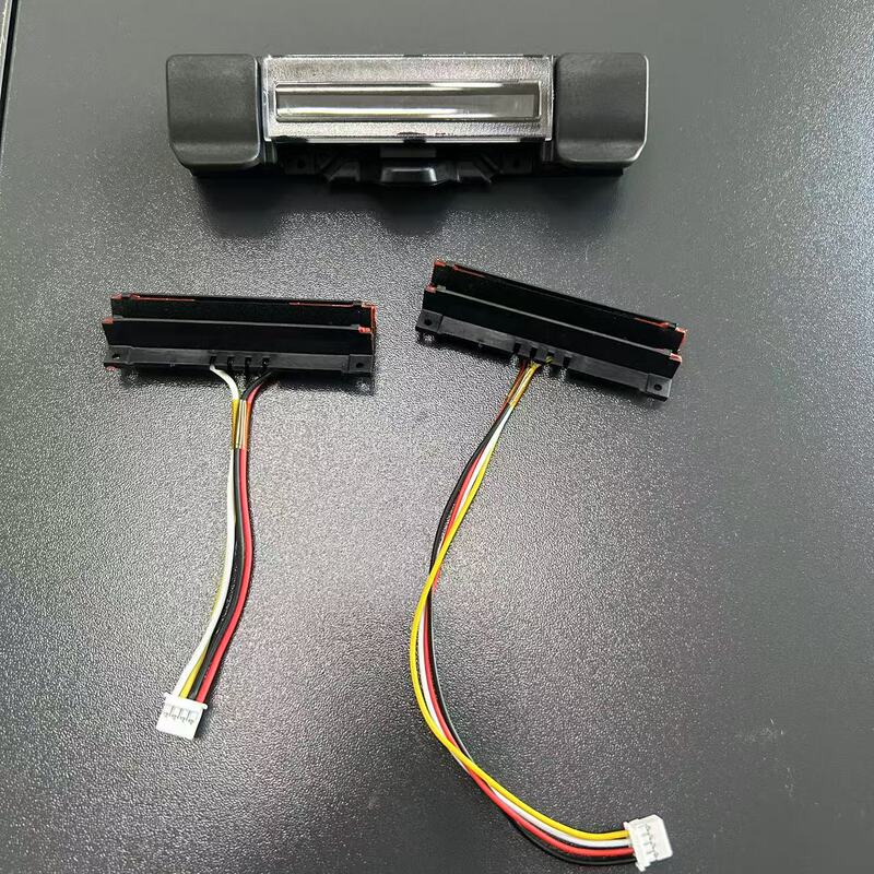 Fujikura Fsm-27S 28S 36S 37S 38S 43S 41S 66S 48S Fiber Optic Fusion Splicer Heating Furnace