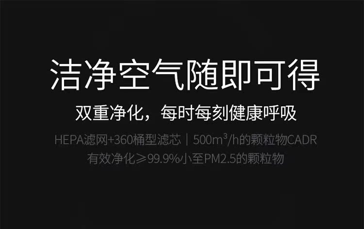 quạt trần kdk Quạt không lá cực kỳ yên tĩnh quạt sàn máy tính để bàn nhà dọc ion âm lưu thông không khí quạt điều khiển từ xa tháp quạt - Quạt điện quạt hơi nước boss