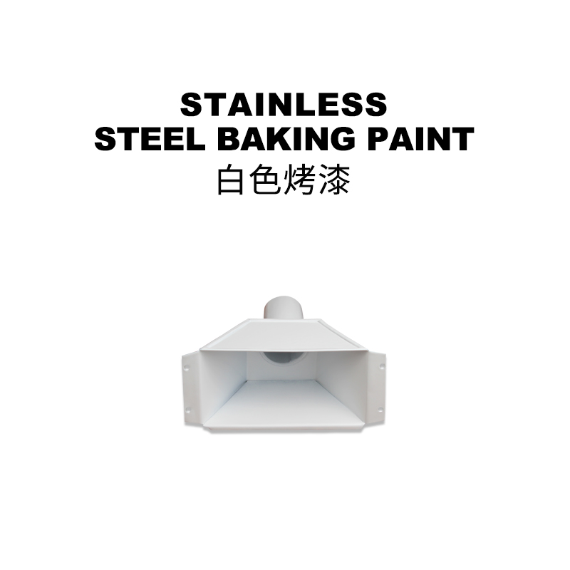 Quick cut hair shop cabinet vacuum cleaner suction mouth fast cut hair suction suction hair suction shop vacuum cleaner accessories suction mouth