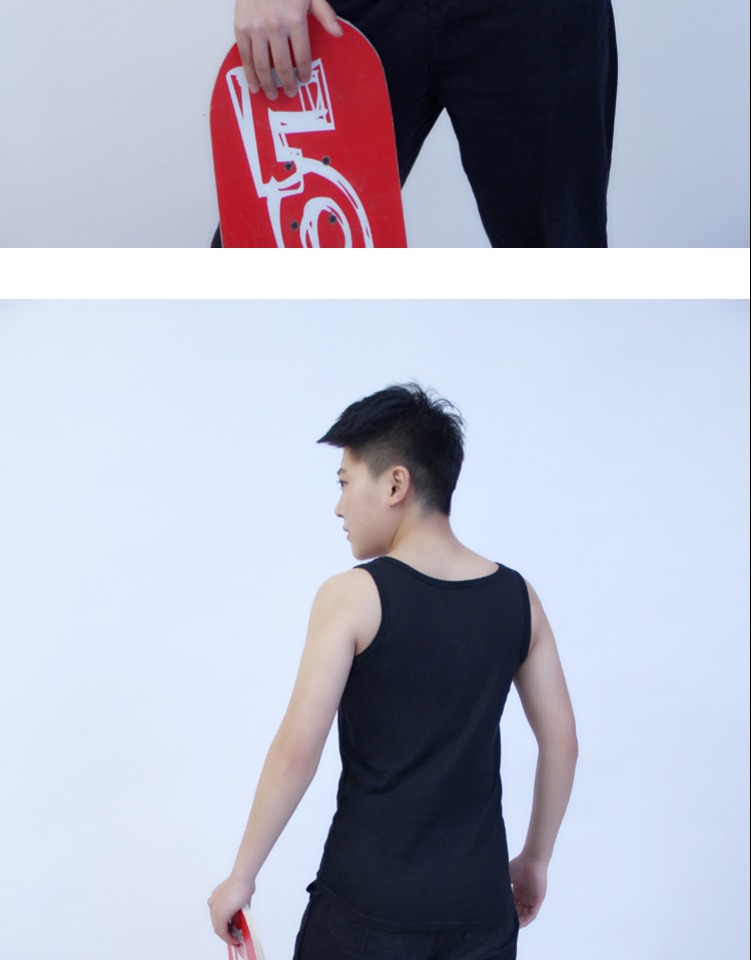 帅 t nữ dài phần bên ngoài mặc corset tt bên băng tăng cường LES móc đồ lót cotton corset - Sau sinh đai giảm béo