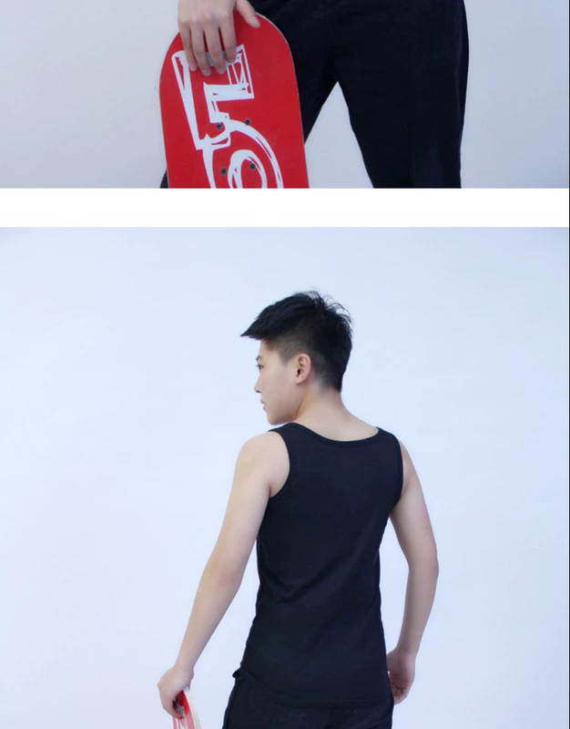 帅 t nữ dài phần bên ngoài mặc corset tt bên băng tăng cường LES móc đồ lót cotton corset - Sau sinh áo siết eo nâng ngực