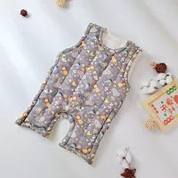 Львиная зима