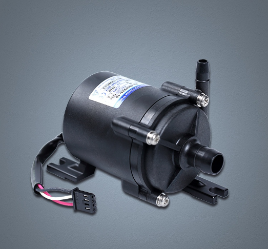 Barcan Digital Projector Movie Machine Cooling Pump