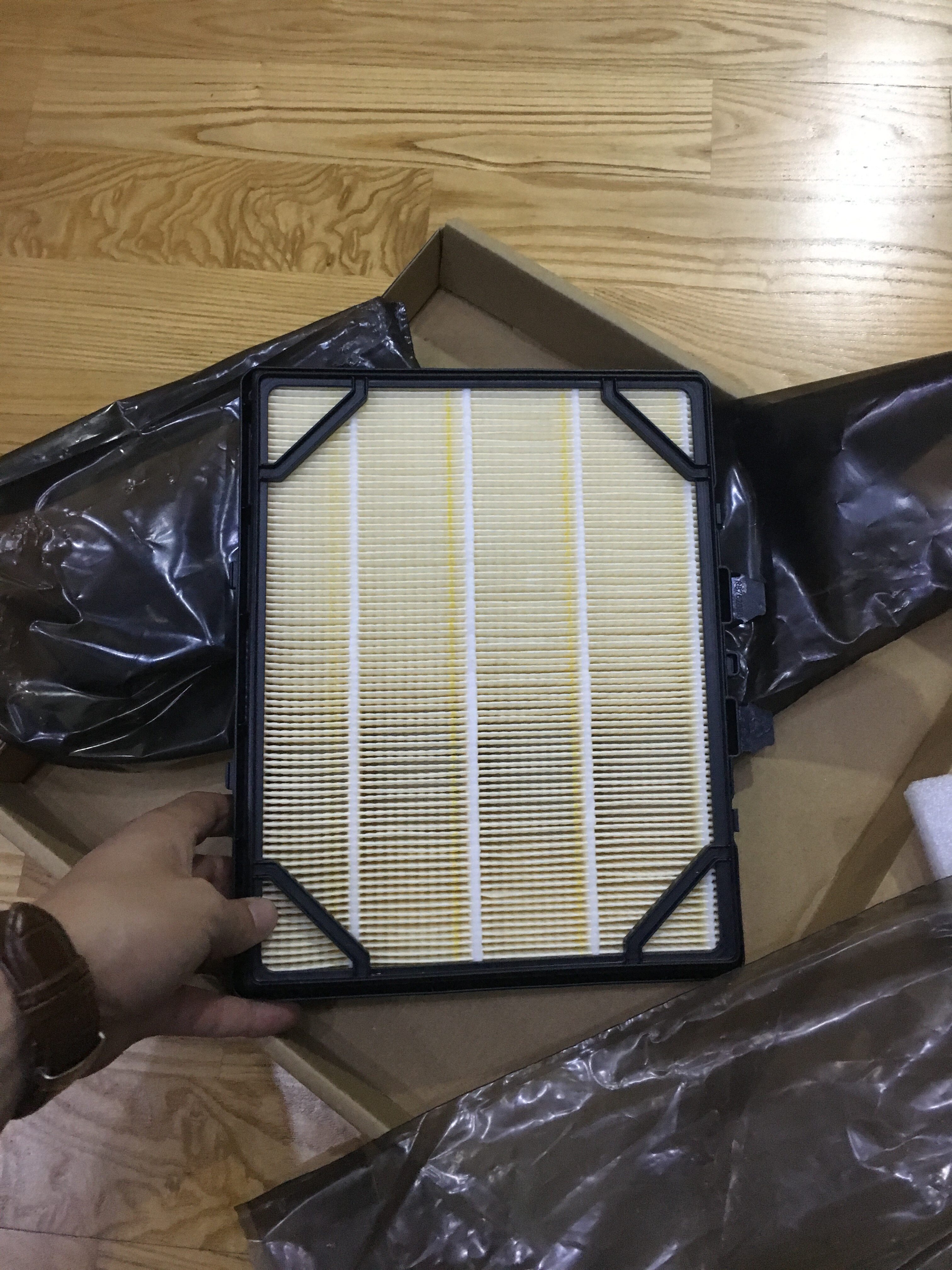 Digital project-screening machine filter screen suitable for Baroco view NEC Sony-Taobao
