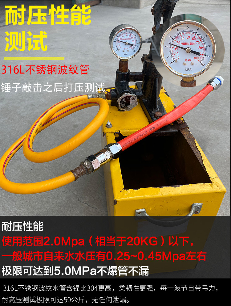 750готовый продукт_15.jpg