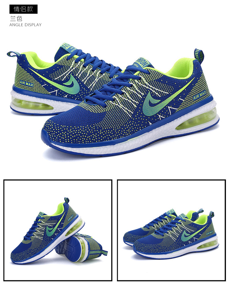 Chaussures de Badminton uniGenre - Ref 847353 Image 46