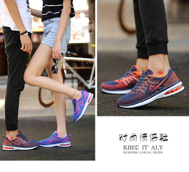 Chaussures de Badminton uniGenre - Ref 847353 Image 24